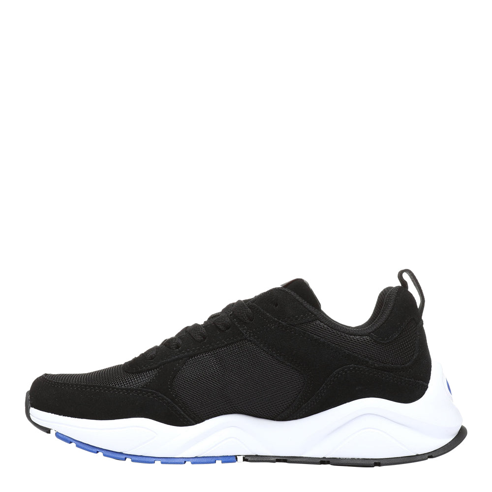 Champion Men's 93 Eighteen Shoes