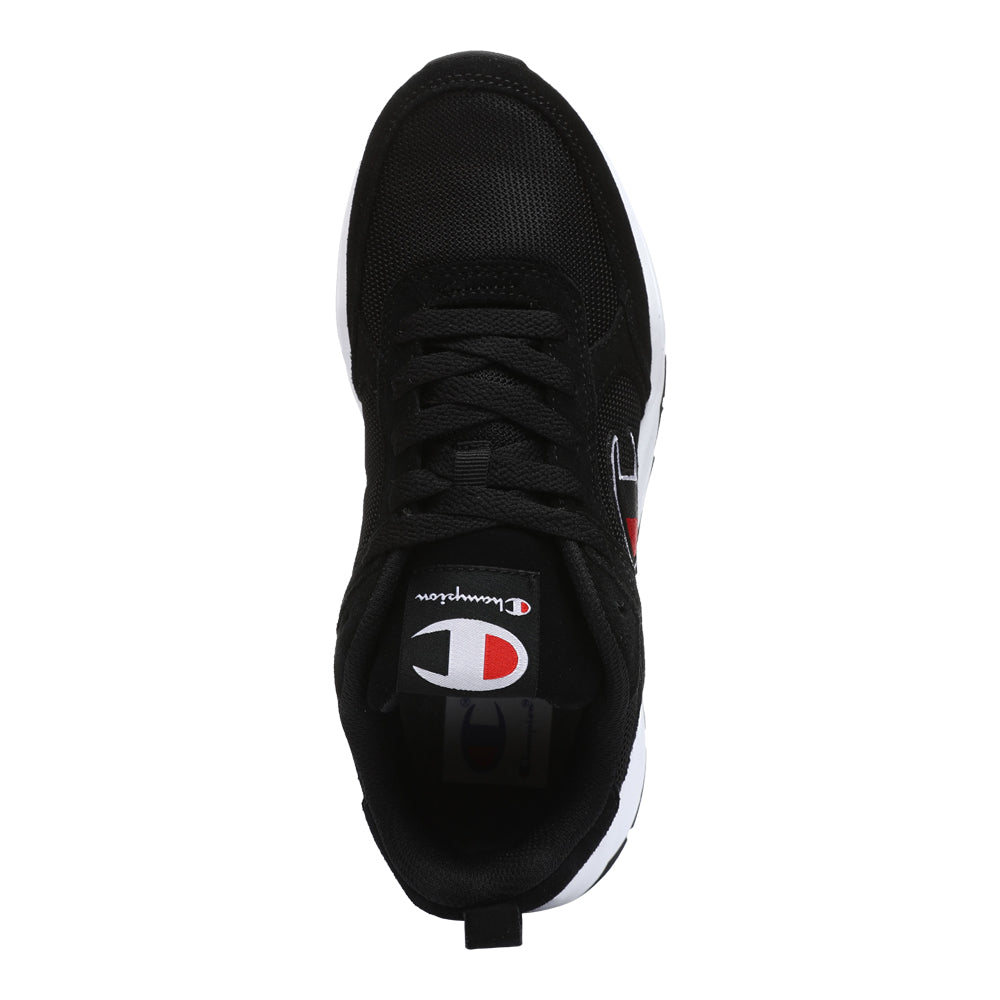 Champion Men's 93 Eighteen Shoes