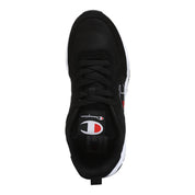 Champion Men's 93 Eighteen Shoes