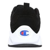 Champion Men's 93 Eighteen Shoes