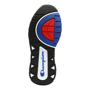 Champion Men's 93 Eighteen Shoes