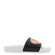 Champion Women's IPO Colorblock Slides