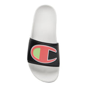 Champion Women's IPO Colorblock Slides