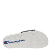 Champion Women's IPO Colorblock Slides