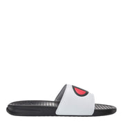 Champion Men's Mix Match Super Slides