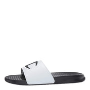 Champion Men's Mix Match Super Slides