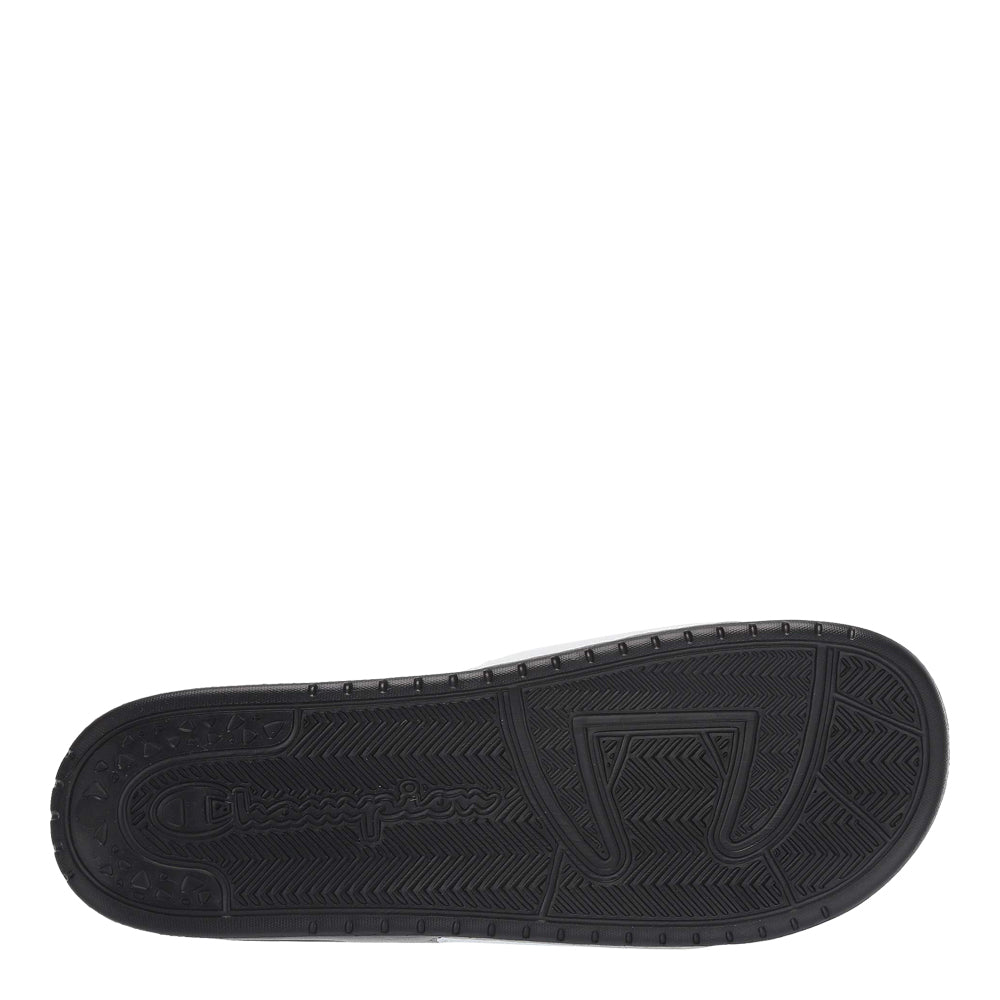 Champion Men's Mix Match Super Slides