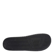 Champion Men's Mix Match Super Slides