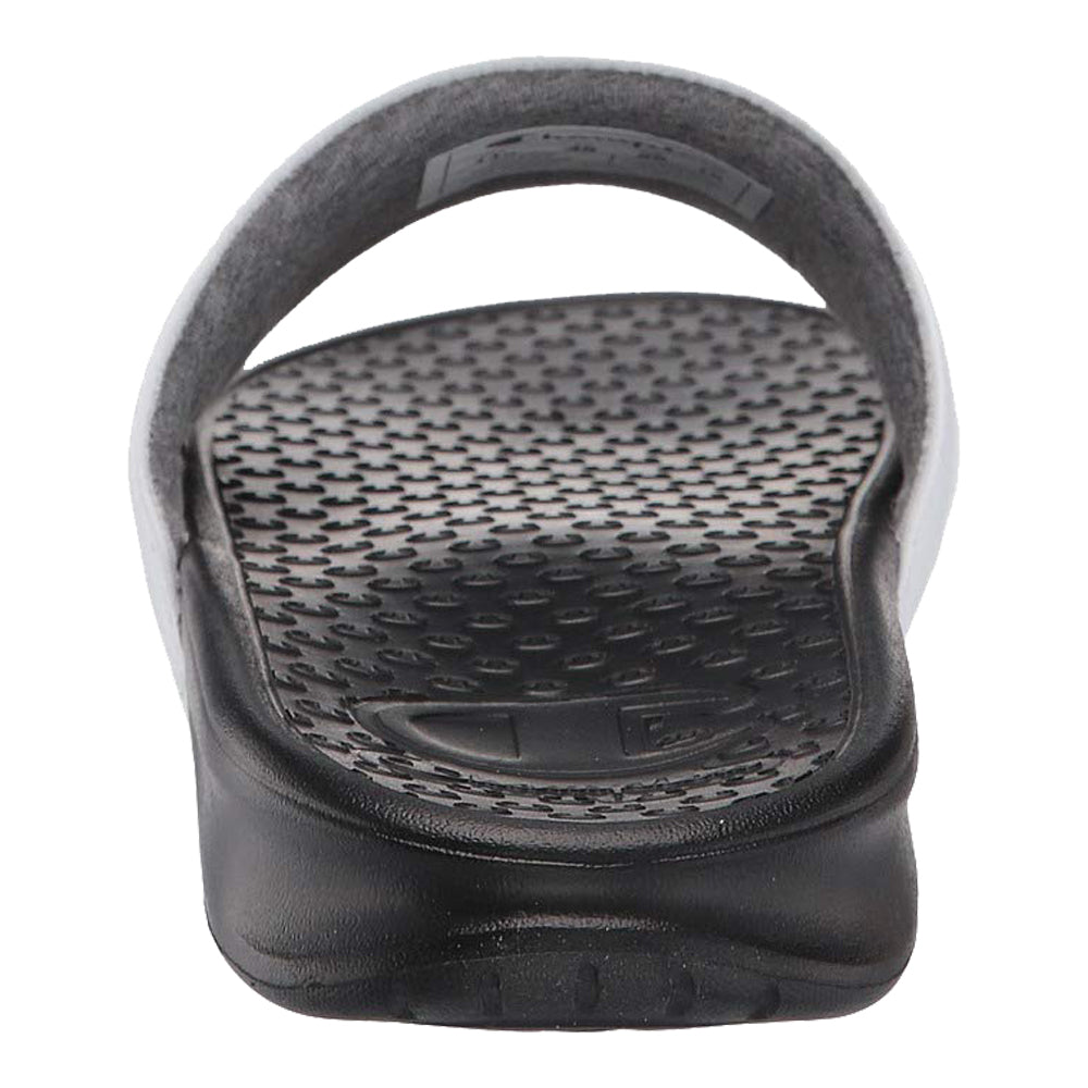 Champion Men's Mix Match Super Slides