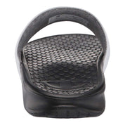 Champion Men's Mix Match Super Slides
