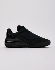 Converse SHAI 001