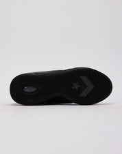 Converse SHAI 001