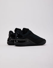 Converse SHAI 001