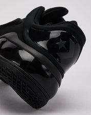 Converse SHAI 001