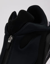 Converse SHAI 001