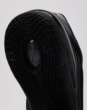 Converse SHAI 001