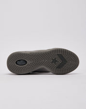 Converse  SHAI 001