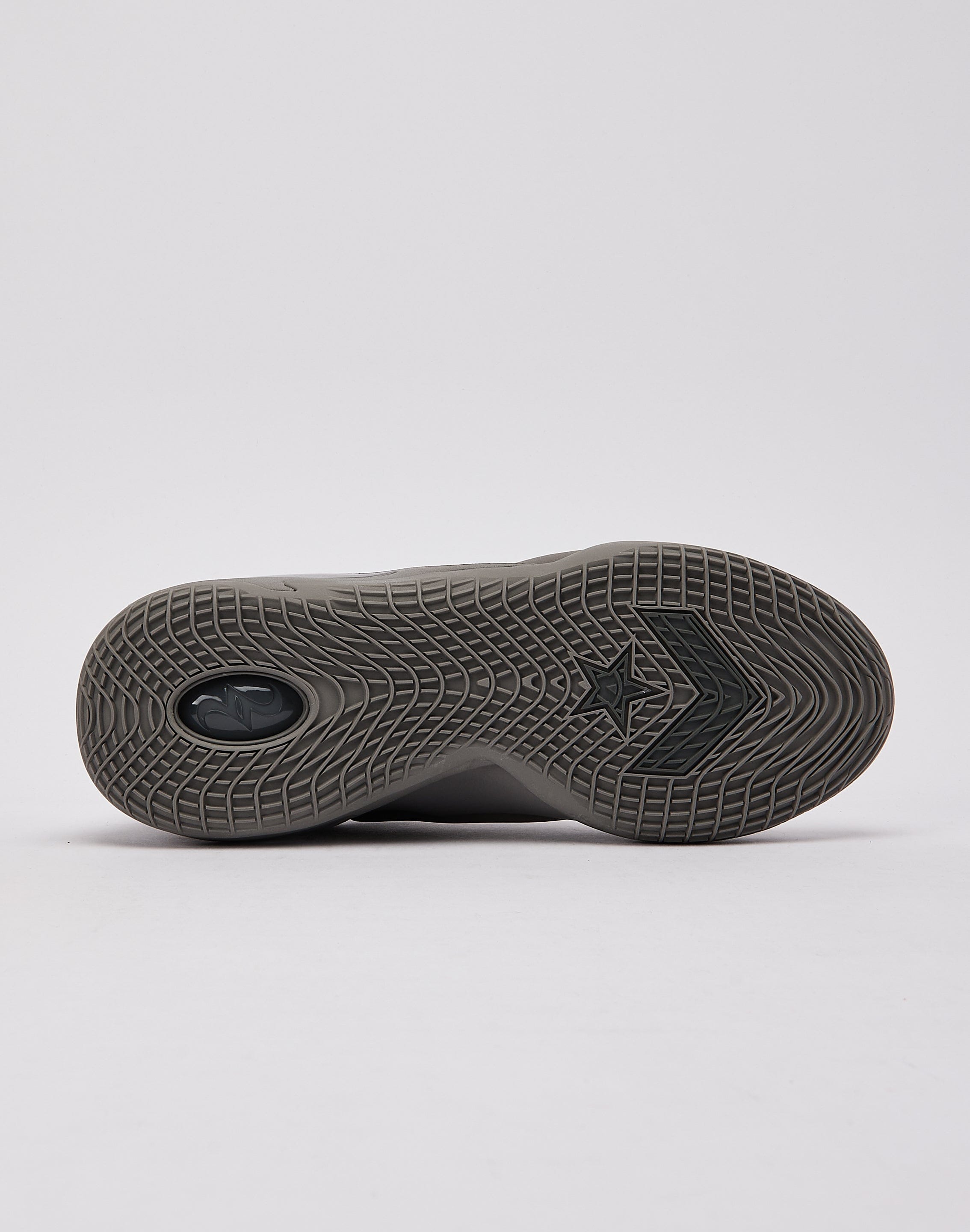 Converse  SHAI 001