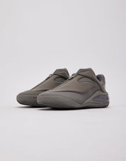 Converse  SHAI 001