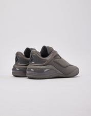 Converse  SHAI 001