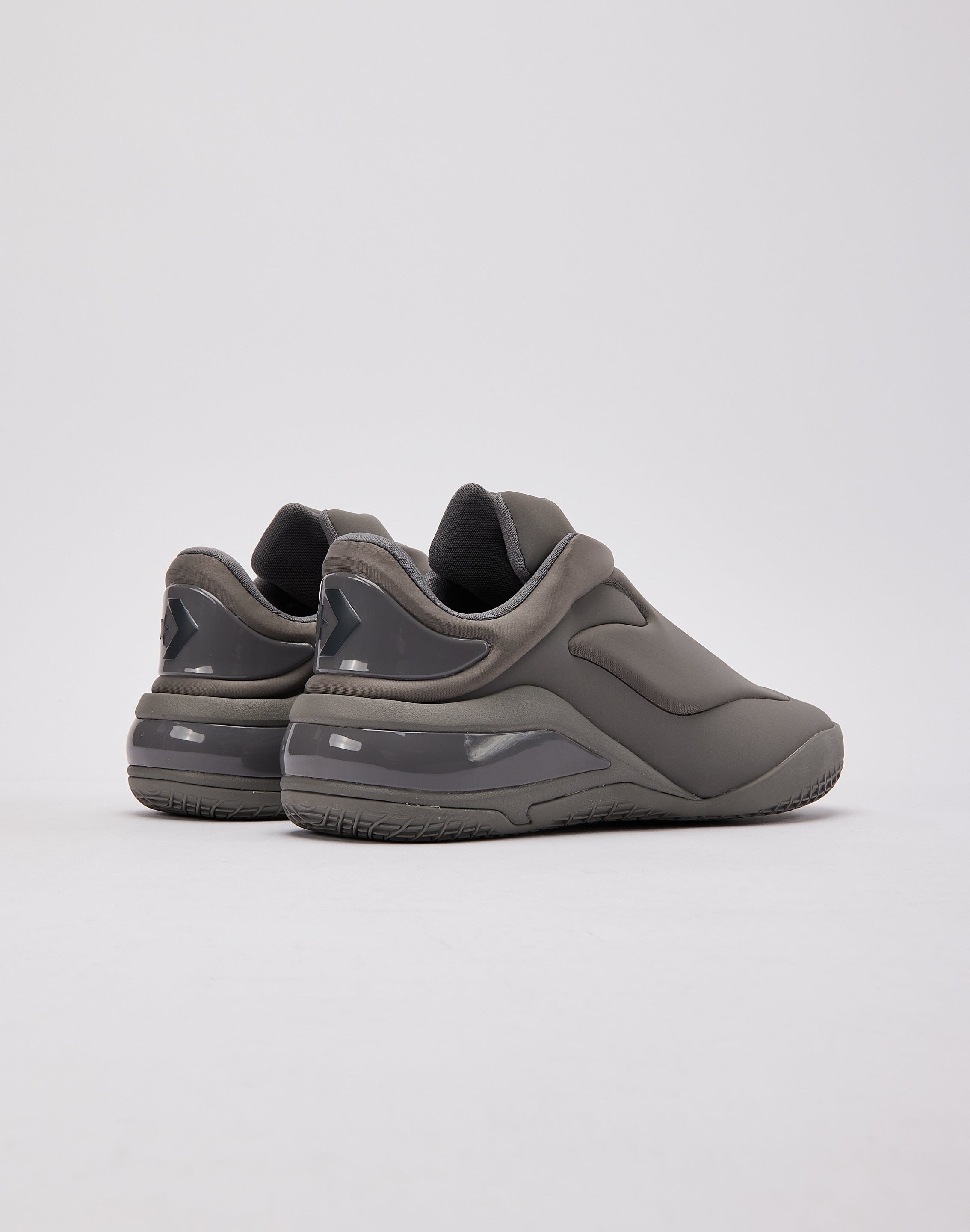 Converse  SHAI 001