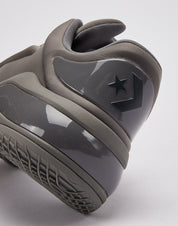 Converse  SHAI 001