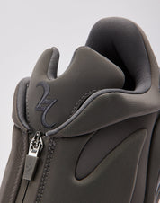 Converse  SHAI 001