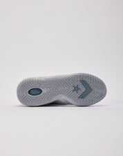 Converse SHAI 001 'Steel'
