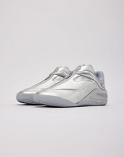 Converse SHAI 001 'Steel'
