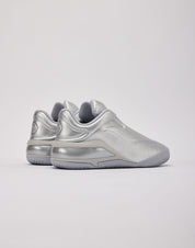 Converse SHAI 001 'Steel'
