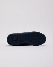 Converse Shai 001 Premium 'Ink'