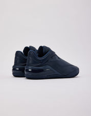 Converse Shai 001 Premium 'Ink'