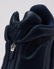 Converse Shai 001 Premium 'Ink'