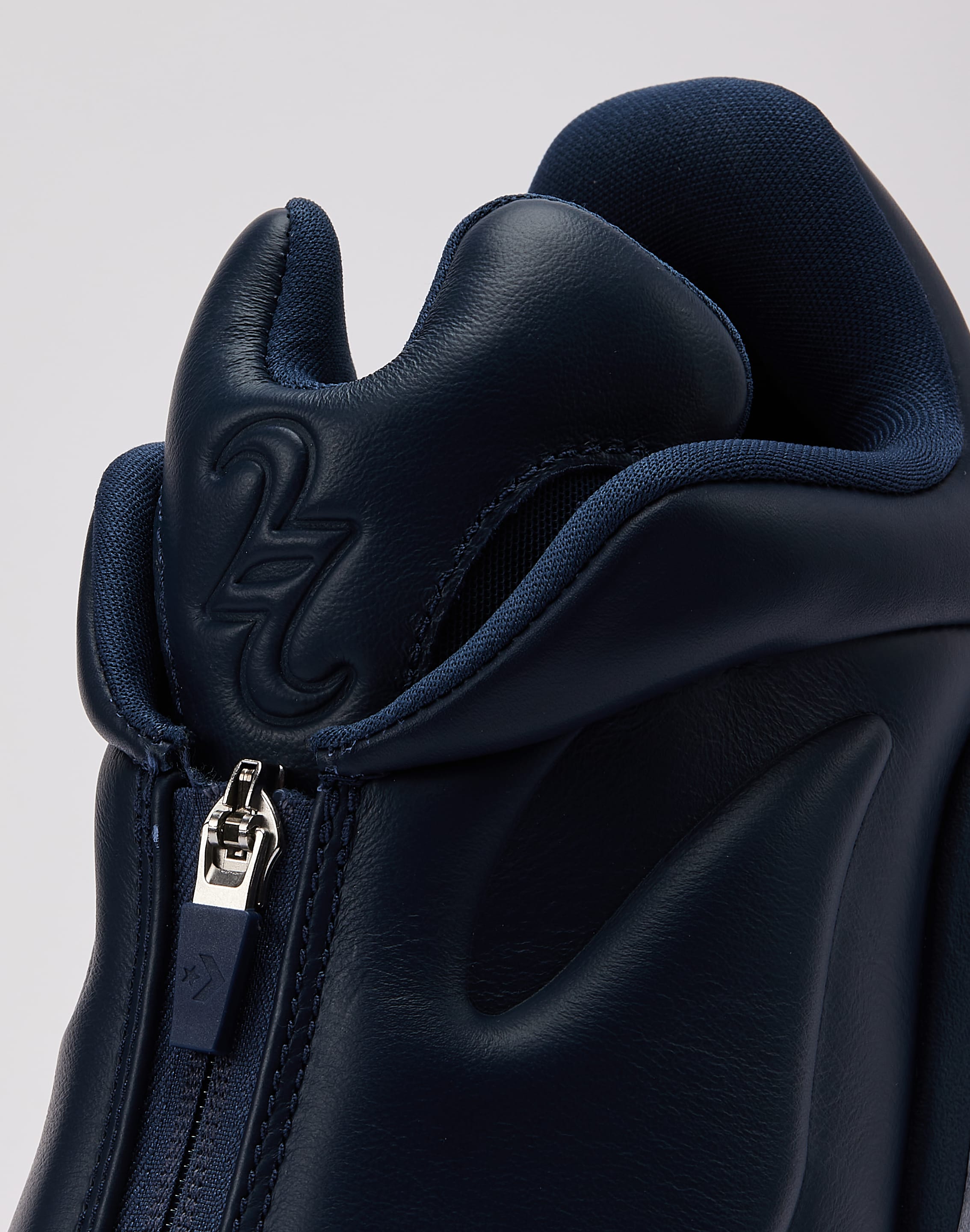 Converse Shai 001 Premium 'Ink'