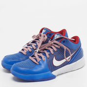 Nike Kobe 4 Protro Philly