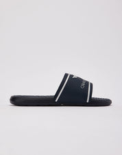Creative Recreation  Felisio Slide