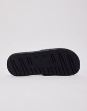 Creative Recreation  Felisio Slide
