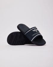 Creative Recreation  Felisio Slide