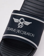 Creative Recreation  Felisio Slide