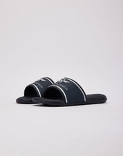 Creative Recreation  Felisio Slide