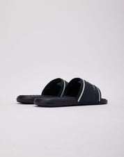 Creative Recreation  Felisio Slide