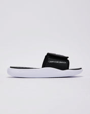 Creative Recreation Varese Slides