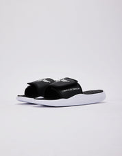 Creative Recreation Varese Slides