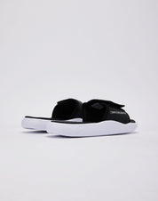 Creative Recreation Varese Slides