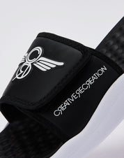 Creative Recreation Varese Slides