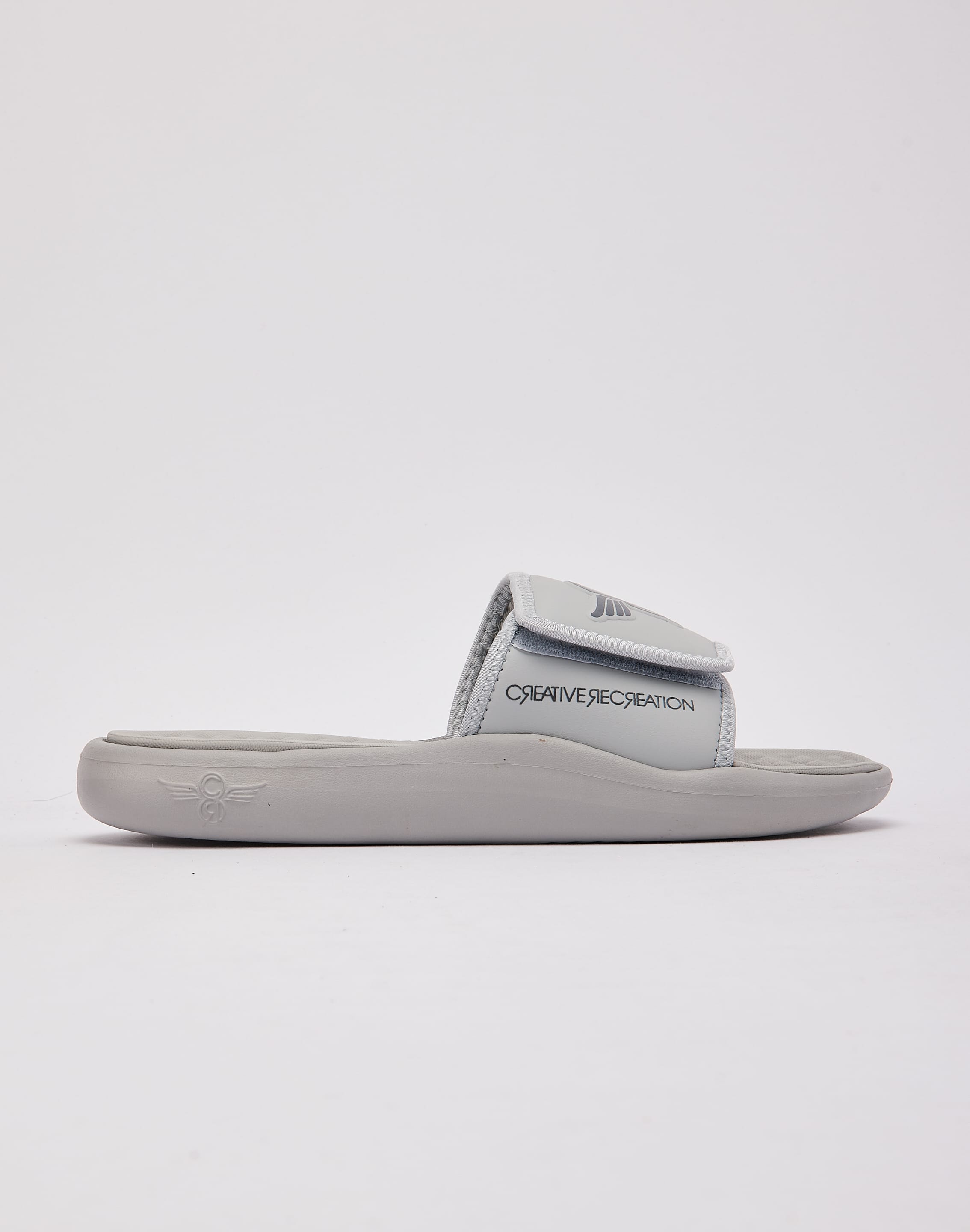Creative Recreation  Varese Slide
