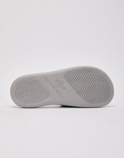 Creative Recreation  Varese Slide