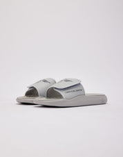 Creative Recreation  Varese Slide