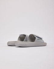 Creative Recreation  Varese Slide
