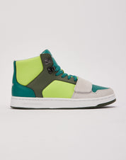Creative Recreation Cesario Hi